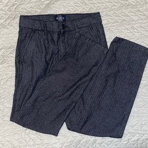 Children’s Place Boy Dress Pants